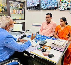 modern-public-school-gallery