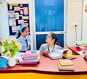 modern-public-school-gallery