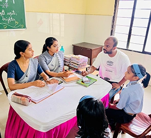 modern-public-school-gallery