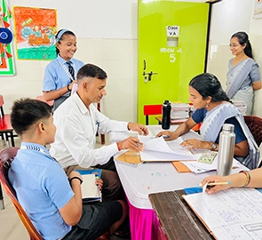 modern-public-school-gallery