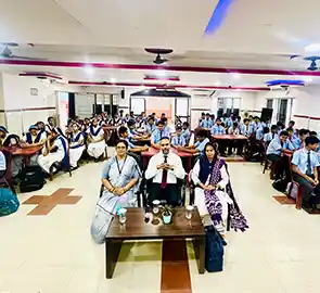 modern-public-school-gallery