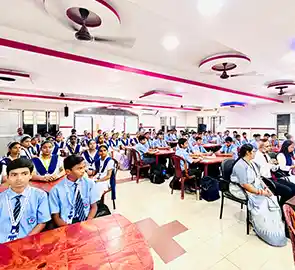 modern-public-school-gallery