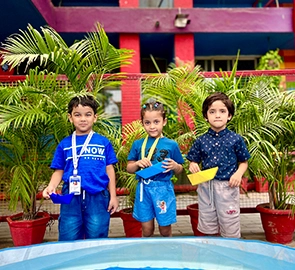 modern-public-school-gallery