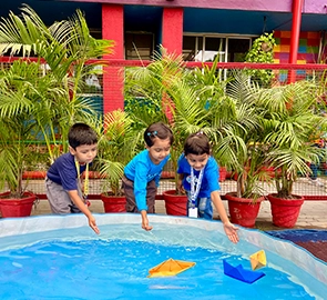 modern-public-school-gallery
