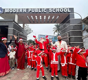modern-public-school-gallery