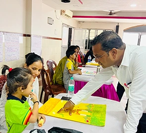 modern-public-school-gallery