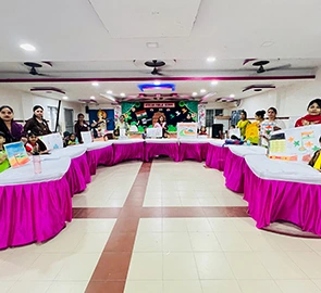 modern-public-school-gallery