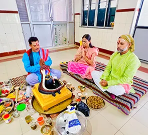 modern-public-school-gallery