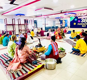modern-public-school-gallery