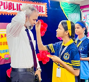 modern-public-school-gallery