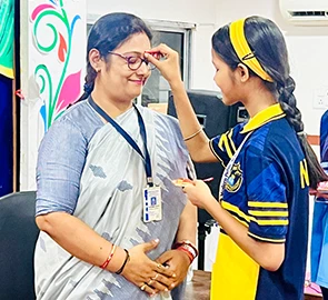 modern-public-school-gallery