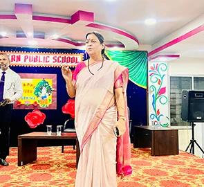 modern-public-school-gallery