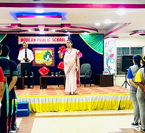modern-public-school-gallery