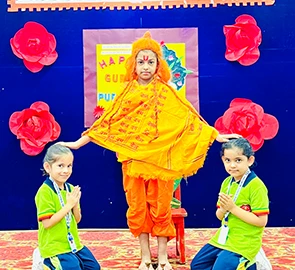 modern-public-school-gallery
