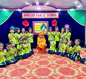 modern-public-school-gallery