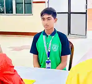 modern-public-school-gallery
