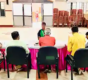 modern-public-school-gallery