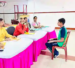 modern-public-school-gallery