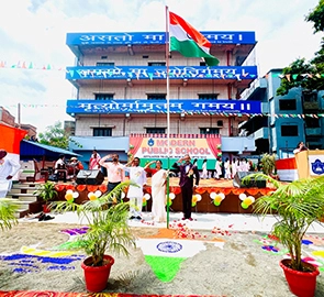 modern-public-school-gallery