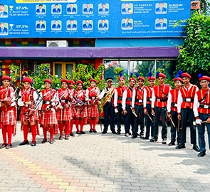 modern-public-school-gallery