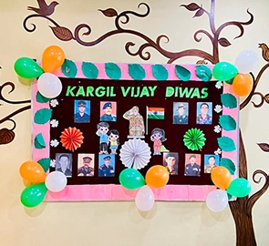 modern-public-school-gallery
