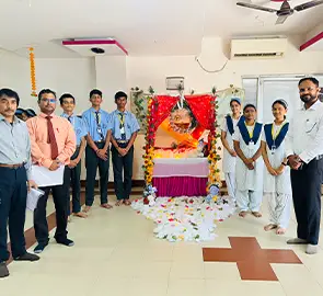 modern-public-school-gallery