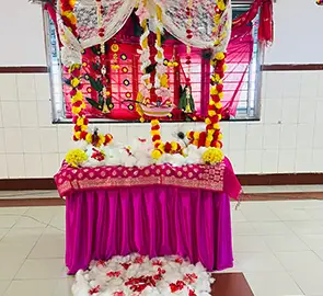 modern-public-school-gallery