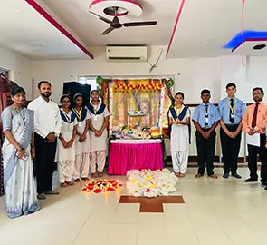 modern-public-school-gallery