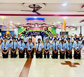 modern-public-school-gallery