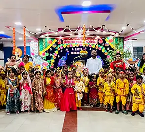 modern-public-school-gallery