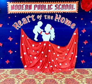 modern-public-school-gallery