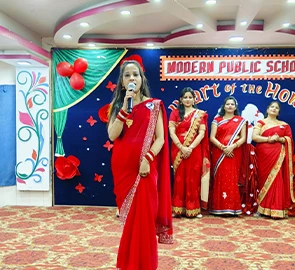 modern-public-school-gallery