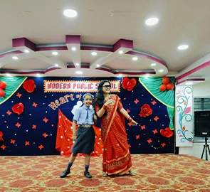 modern-public-school-gallery