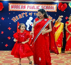 modern-public-school-gallery