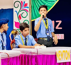 modern-public-school-gallery