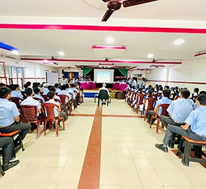 modern-public-school-gallery