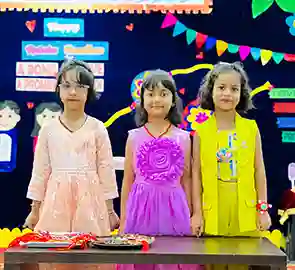 modern-public-school-gallery
