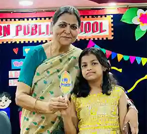 modern-public-school-gallery