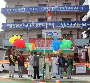 modern-public-school-gallery