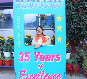 modern-public-school-gallery