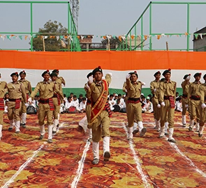 modern-public-school-gallery