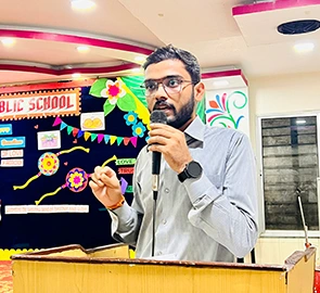 modern-public-school-gallery