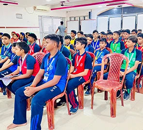 modern-public-school-gallery