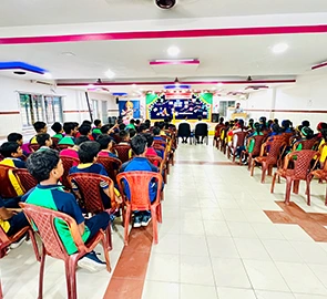 modern-public-school-gallery