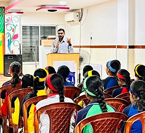modern-public-school-gallery