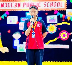 modern-public-school-gallery