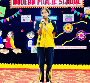modern-public-school-gallery