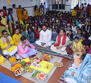 modern-public-school-gallery