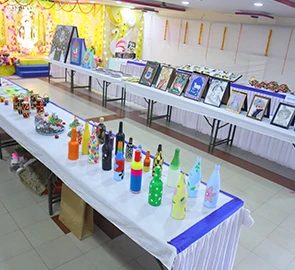 modern-public-school-gallery