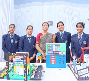 modern-public-school-gallery